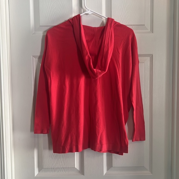 CAbi Hoodie - Picture 7 of 11